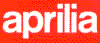 Aprilia scooters